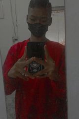 Photos Zainalabidin1922