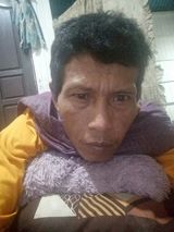 Фото користувача AriYd