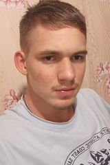 Zdjęcie użytkownika Maxson2002