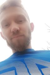 Foto penggunaGumix12