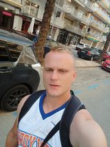 Zdjęcie użytkownika NoglyA