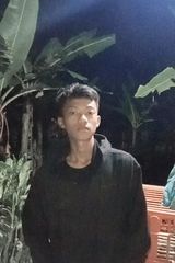 Benutzerfoto AndryAndry1998