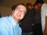 Benutzerfoto NigdyWiecej85