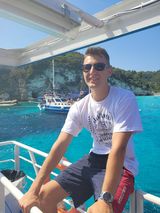 Zdjęcie użytkownika Krycha998