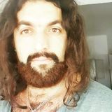 Foto utilizatorului Hamdib15