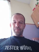 Fotos PiotrNowak1230
