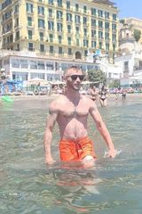 Zdjęcie użytkownika PavVel1111