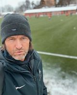 Photos Franckdalbero