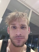 Zdjęcie użytkownika Kamilosshn