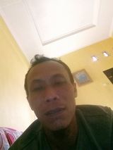 Foto pengguna Jhurigthea