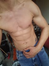 Фотография пользователя nozycorekiedward47