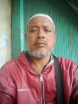 Foto pengguna Vezel