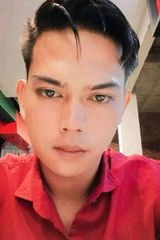 Zdjęcie użytkownika YudiDj