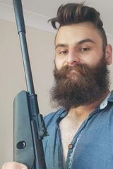 Zdjęcie użytkownika KubaMatuszynski