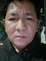 Zdjęcie użytkownika Kondearay9gmailc