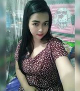 Zdjęcie użytkownika Nadia2121