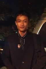 Foto utilizatorului Kakanda