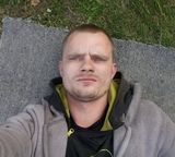 Foto utilizatorului Magik19933