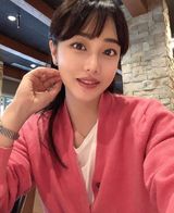 Фото користувача LilyHa