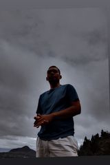 Zdjęcie użytkownika andreasgabean23gm