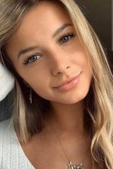 Фотография пользователя Katek5