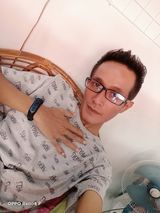 Foto pengguna NidesL