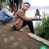 Zdjęcie użytkownika Zennx