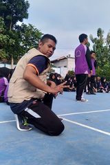 Photos Kelasregulerdua