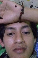 Фотография пользователя BillyY