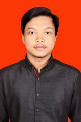 Zdjęcie użytkownika R24S02