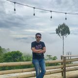 Фотография пользователя TommiP