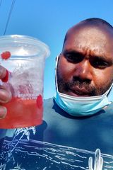 Zdjęcie użytkownika joshuajenkins718