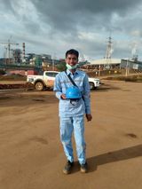 Фото користувача adiantoA