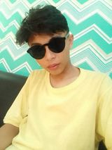 Foto utilizatorului warembungan