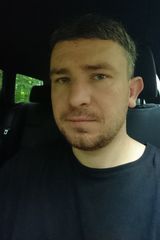 Zdjęcie użytkownika dejvvid88