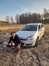 Фотография пользователя MaronskiAr