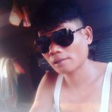 Zdjęcie użytkownika HerwinH