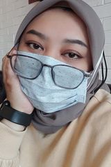 Фото користувача SunJa