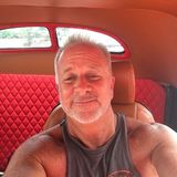 Photos b9gfvbfbq1960