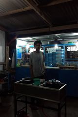 Zdjęcie użytkownika suneoaf