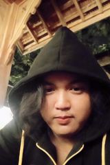 Fotka uživatele Sutomo