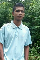 Zdjęcie użytkownika Oscarai