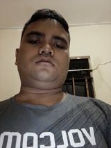 Фото користувача AnshoriA