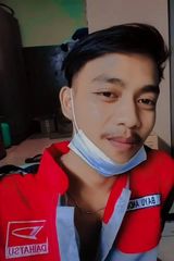 Фото користувача Oby12