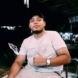 Zdjęcie użytkownika TitanJuliano