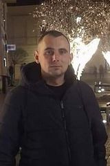 Фотография пользователя djczeesio