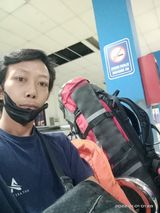 Zdjęcie użytkownika Paos