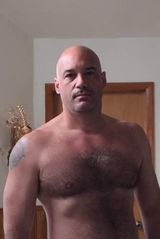 Foto pengguna RinGuy52