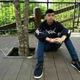 Fotos Mohamadnurafaizi