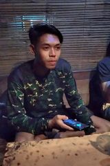 Fotka uživatele VazaV